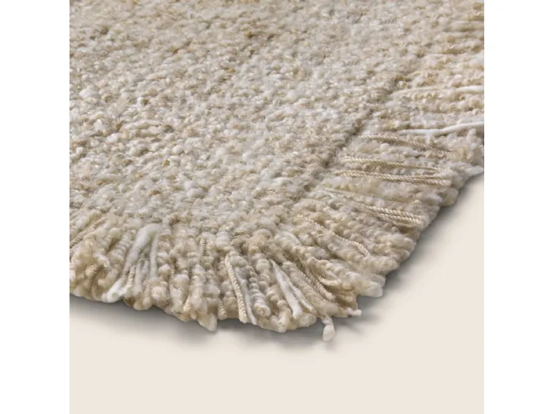 Tappeto Coco di Flexform