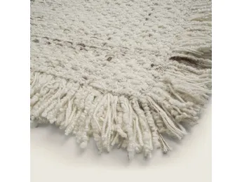 Tappeto Coco Flexform