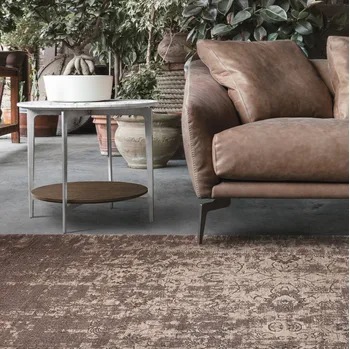 Tappeto Entrance Collection di Adriani e Rossi