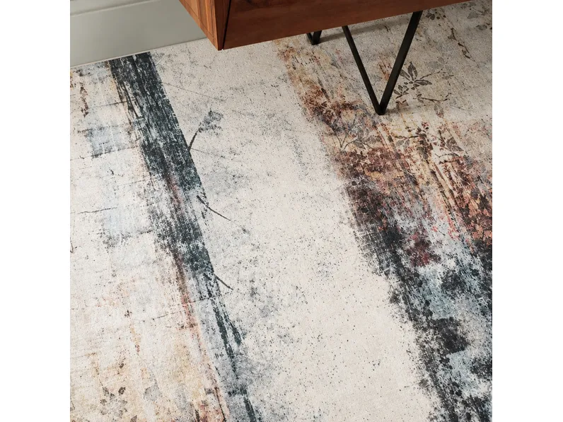 Tappeto Fantasia Collection di Adriani e Rossi