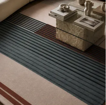 Tappeto Fantasia Collection di Adriani e Rossi