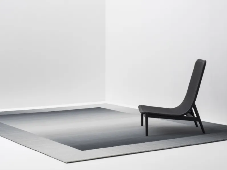 Tappeto Gradé di Desirèe