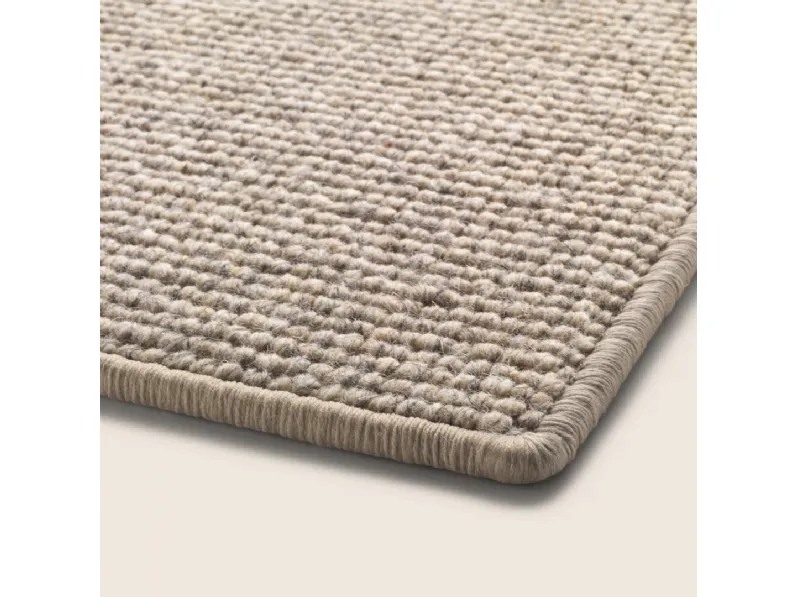 Tappeto Guglielmo di Flexform