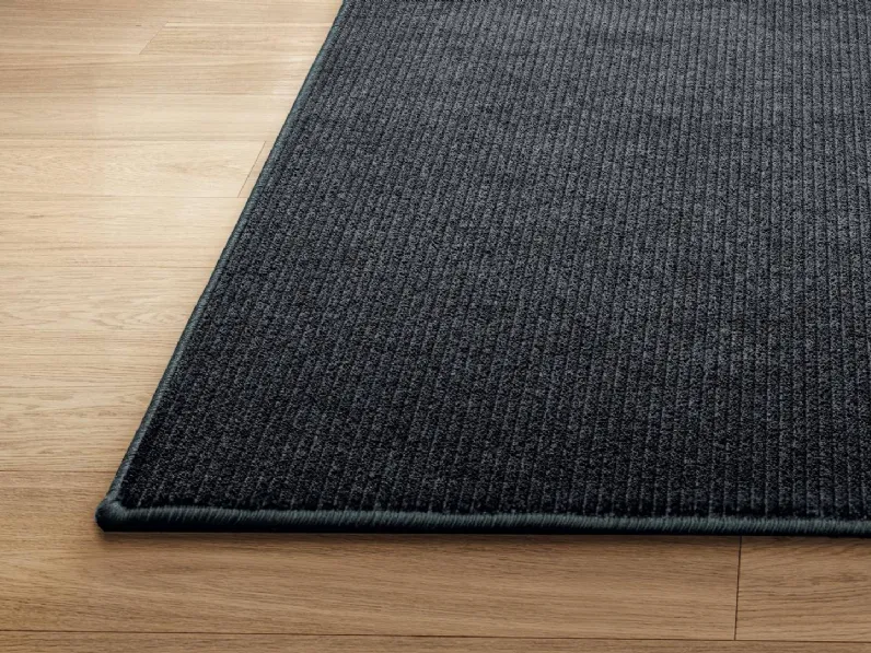 Tappeto Kaya di Lago