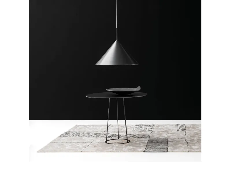 Tappeto Klee di Adriani e Rossi