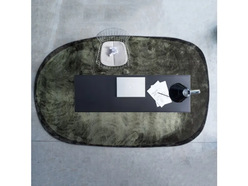 Tappeto Lovac di Adriani e Rossi