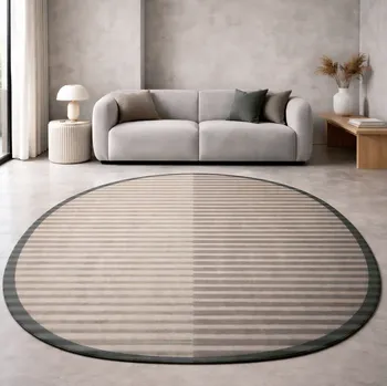 Tappeto Lovac Custom di Adriani e Rossi