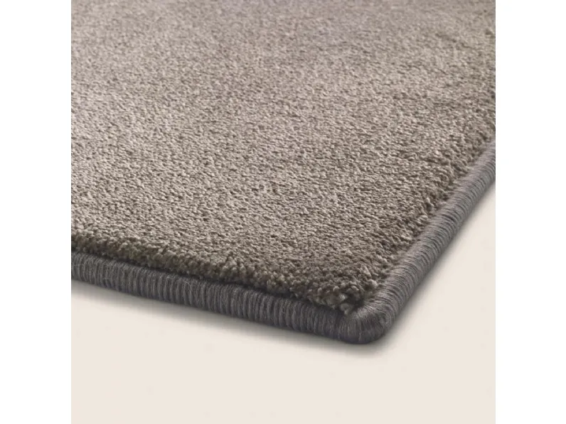 Tappeto Manfredi di Flexform