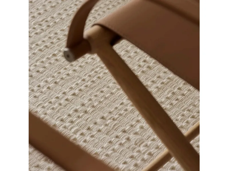 Tappeto Mori di Flexform