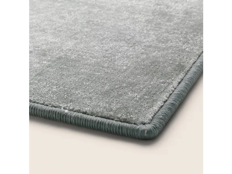 Tappeto Ottavio di Flexform