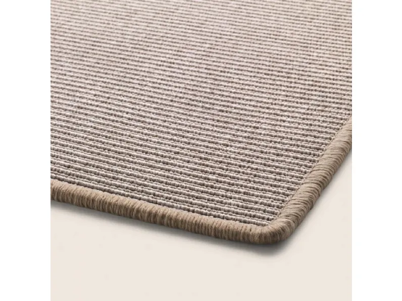 Tappeto Paride di Flexform