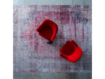 Tappeto Amour Superdigit