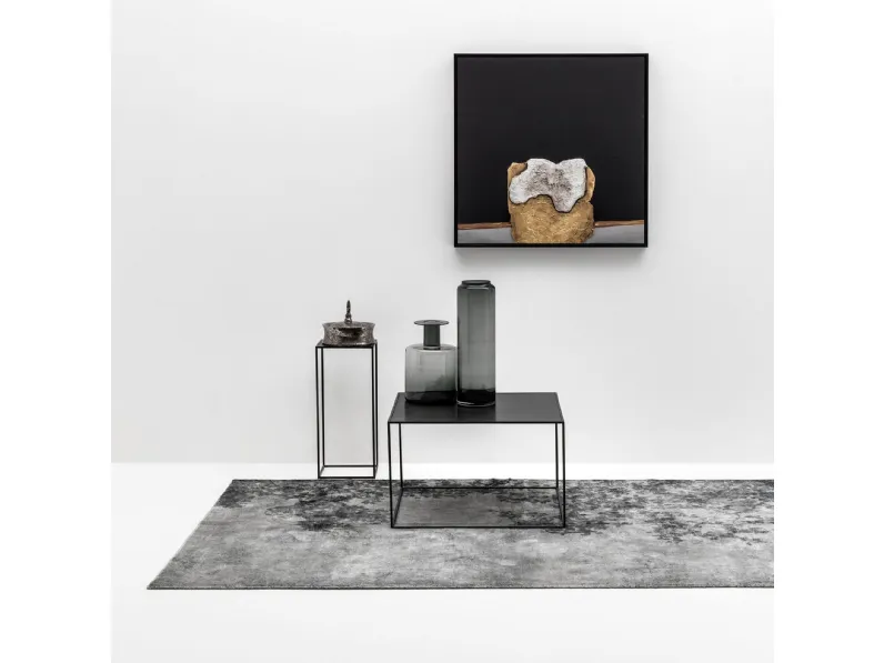 Tappeto Theater di Adriani e Rossi