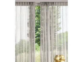 T Quattordici arricciata 