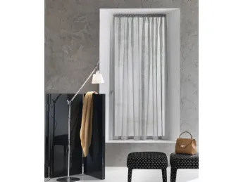 T Diciotto a serramento