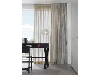 T Sessantuno arricciata