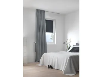 T Sessantatre arricciata