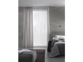 T Sessantaquattro semitesa 