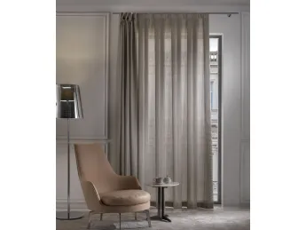 T Sessantacinque arricciata