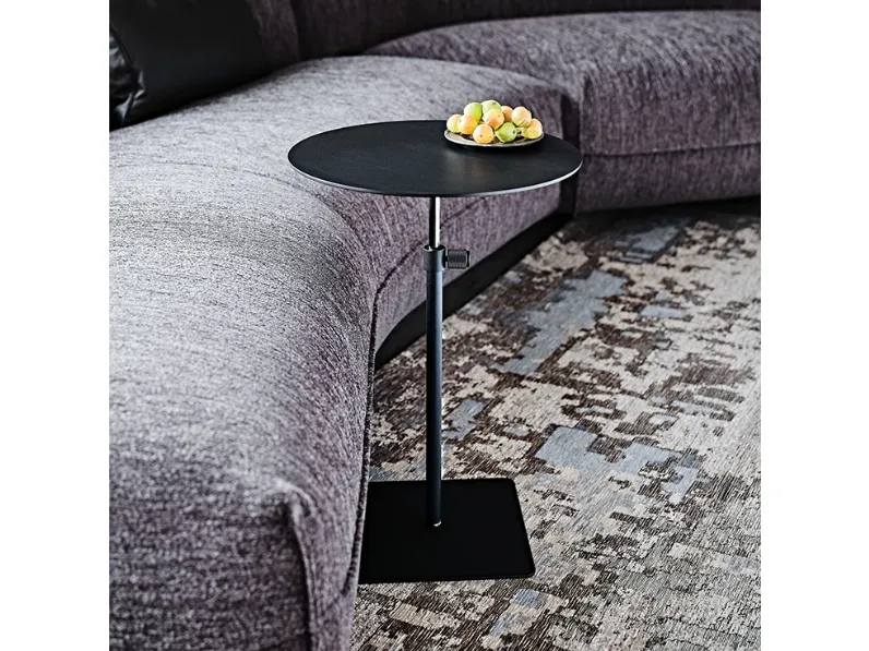 Tavolino Step di Cattelan Italia