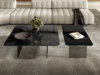 Tavolino Air Soft 1955X - 1955G