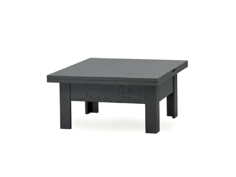 Tavolino apribile Fast di Devina Nais