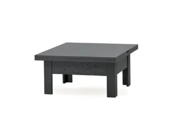 Tavolino apribile Fast