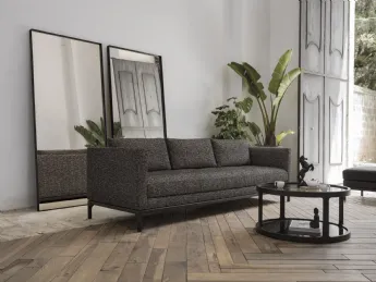 Tavolino Bergère Maxi