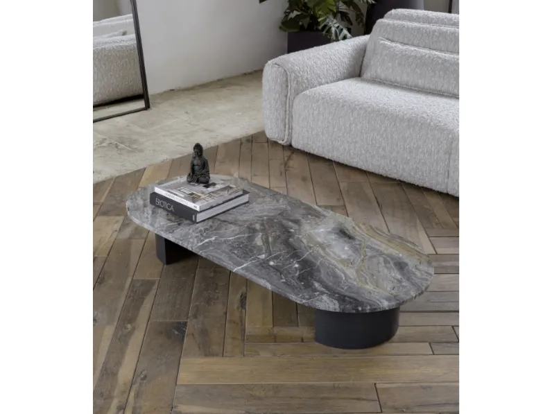 Tavolino Charlie di Conte