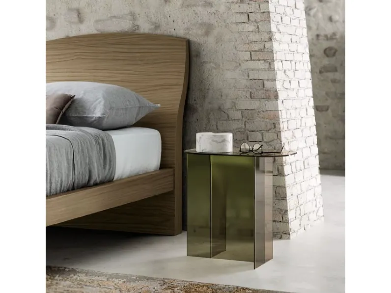 Tavolino Da Vinci di SantaLucia