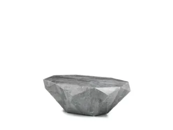 Tavolino Diamond Medium