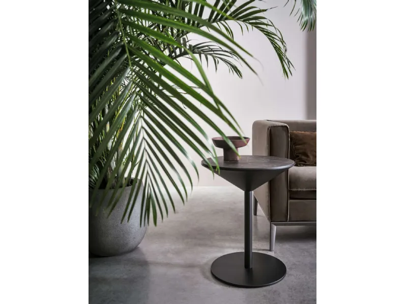 Tavolino Fizz di Twils