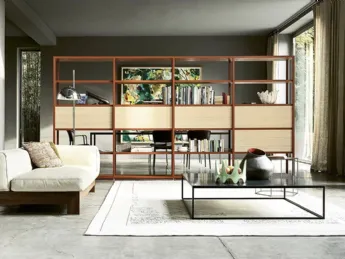 Tavolino Helsinki 15