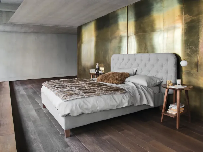 Tavolino LC 45 di Gervasoni