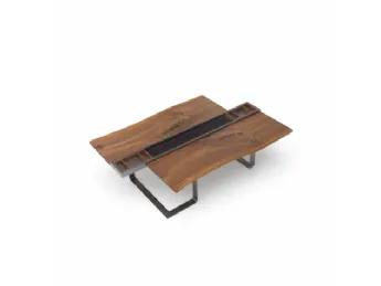 Tavolino Leonardo L1021