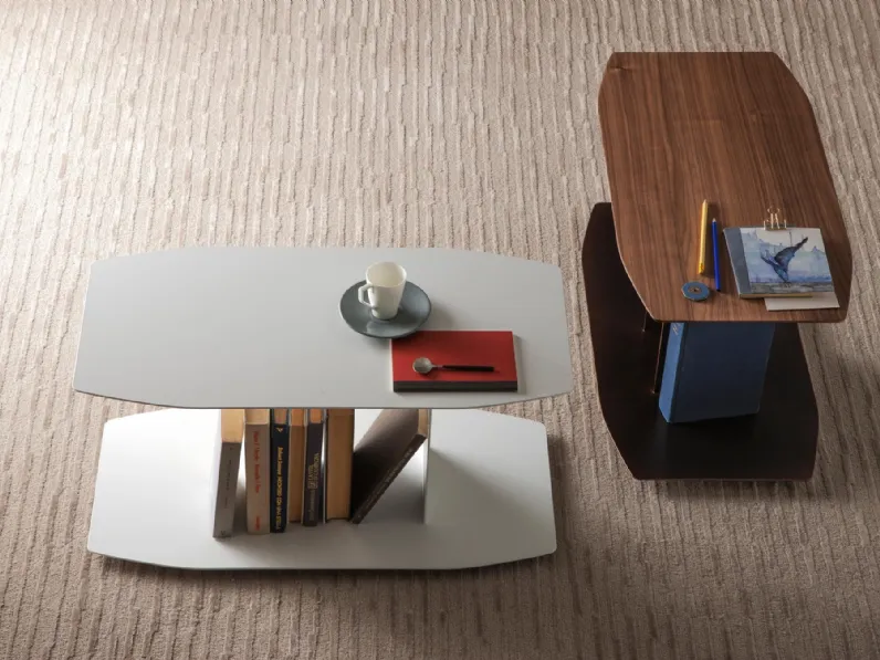 Tavolino Magic di Capo d'Opera