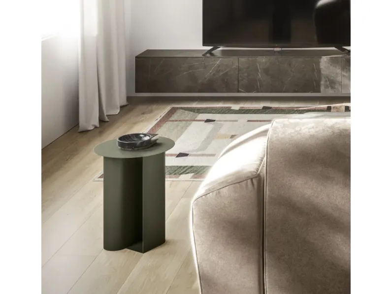 Tavolino Mirò di SantaLucia