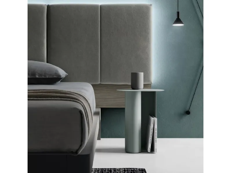 Tavolino Mirò di SantaLucia