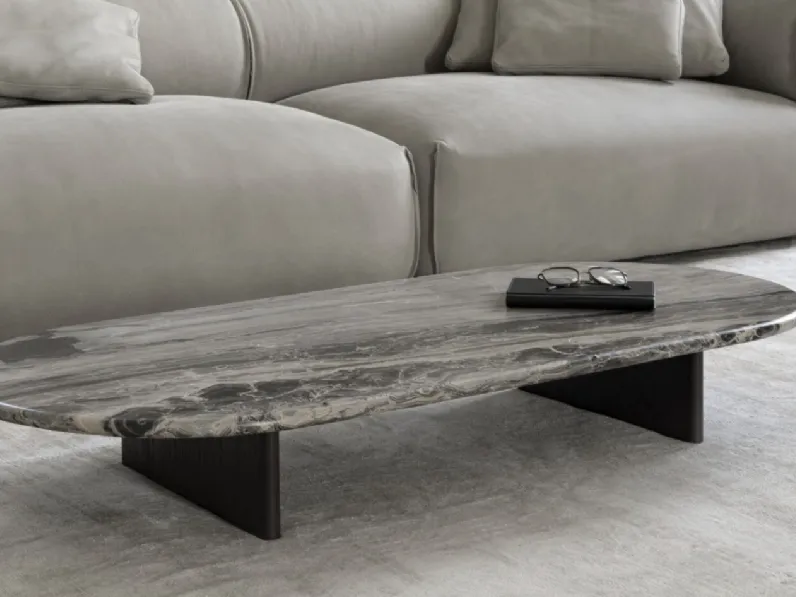 Tavolino Ocean Drive di Conte