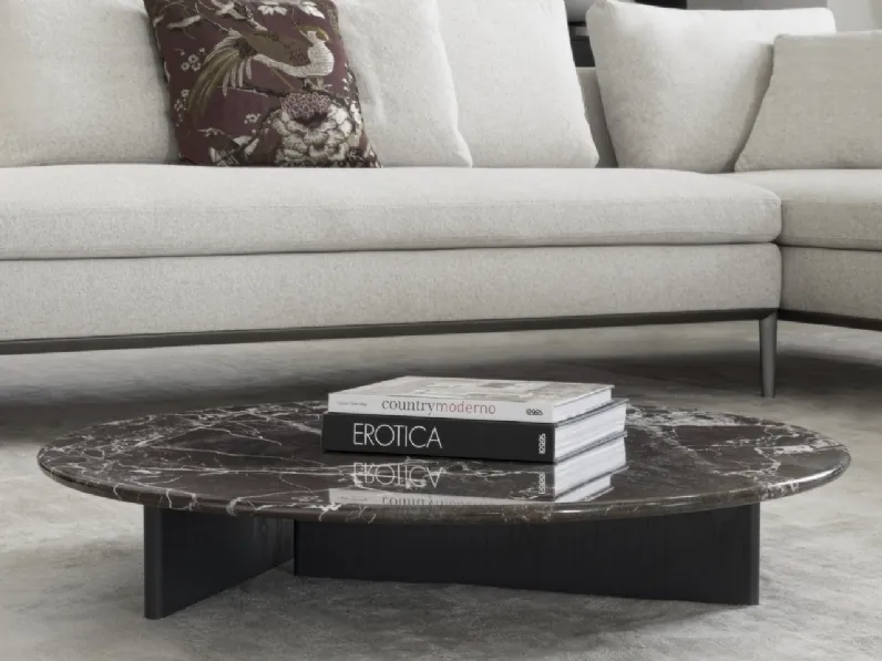 Tavolino Ocean Drive di Conte