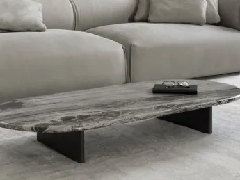 Tavolino Ocean Drive