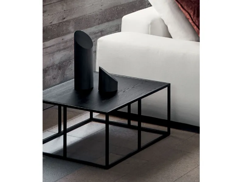 Tavolino Orion di Twils