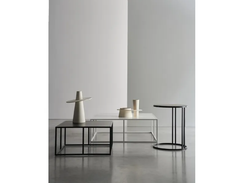 Tavolino Orion di Twils