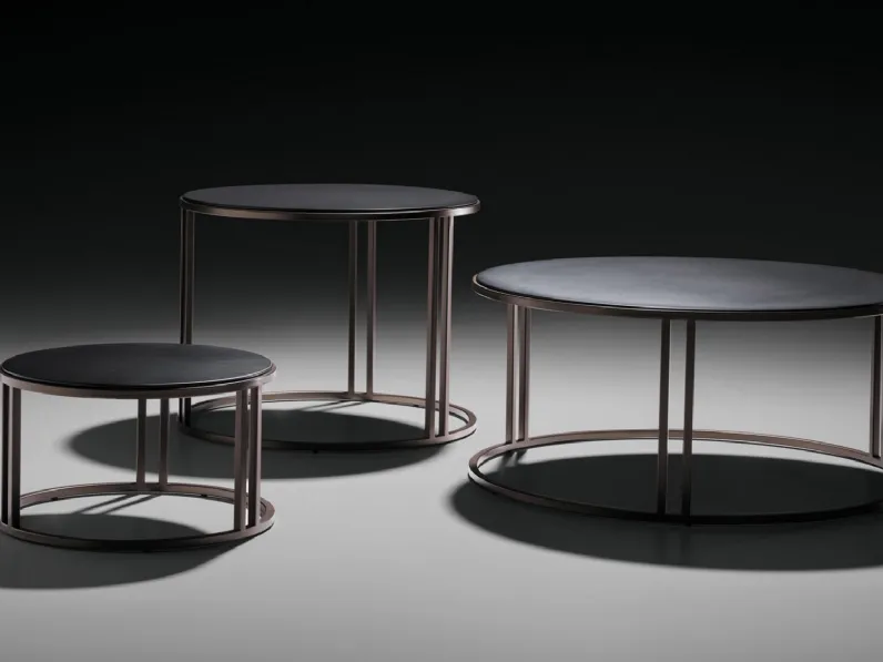 Tavolino Orion di Twils