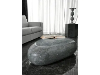 Tavolino Sasso Medium