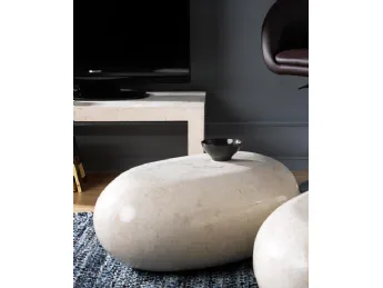 Tavolino Sasso Small