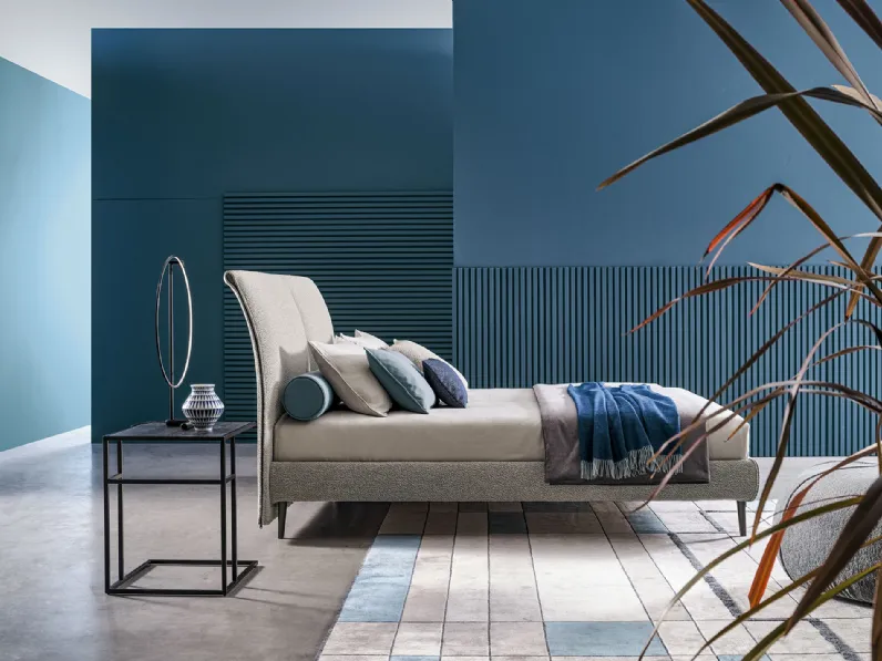 Tavolino Servetto Condè di Twils