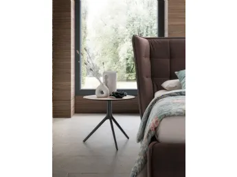 Tavolino Silky