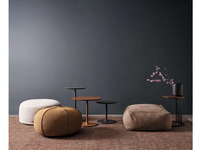 Tavolino Simplit di Twils