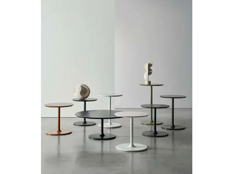 Tavolino Simplit di Twils